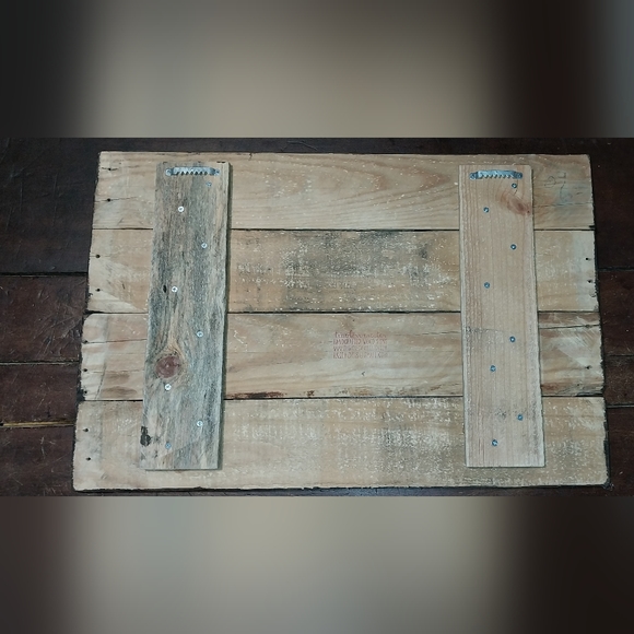 NWT Home Decor - Picture 2 of 2